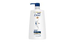 Dove Shampoo Intense Repair 650ml