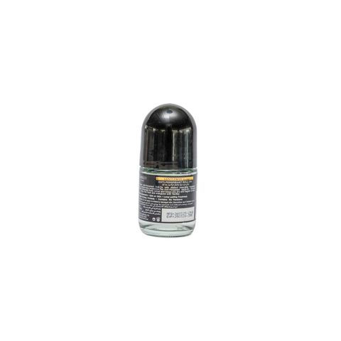 Yardley Roll On Gentleman Grandiose 25ml