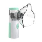 Mesh Nebulizer Jsl W303 Quiet & Portable 1 Piece