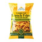 Golden Harvest Crinkle Cut French Fries 500g