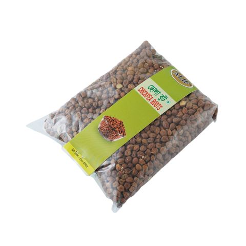 Alif Chickpea Boots (Cholar Dal) 500g