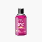 Earth Beauty & You Shower Gel Snow Fairy 380ml