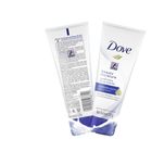 Dove Face Wash Beauty Moisture 100g
