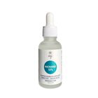 Skin Cafe Niacinamide 10% Serum 30ml