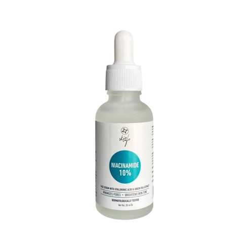 Skin Cafe Niacinamide 10% Serum 30ml