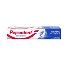 Pepsodent Toothopaste Germi Check Plus 190g