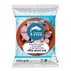 Katol Fish Large Cut & Clean 8kg+ Sized Fish 1kg