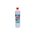 Vixol Bathroom Cleaner White 900ml