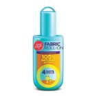 Good Knight Fabric Roll On 8ml