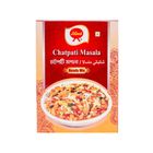 Ahmed Chotpoti Masala 50g