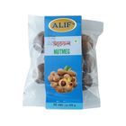 Alif Nutmeg (Jayfal) 50g