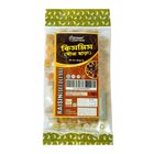 Green Harvest Raisin Seedless 50g