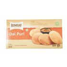 Bombay Premium Dal puri 10 Pieces 454g