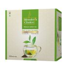 Ispahani Blenders Choice Premiumgreen Tea Bags 50 Pieces