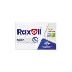 Raxoll Soap Sports 75g