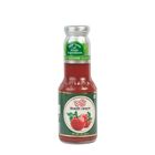 Ruchi Tomato Ketchup Sauce 350g