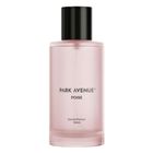 Park Avenue Poise Women Edp 100ml 