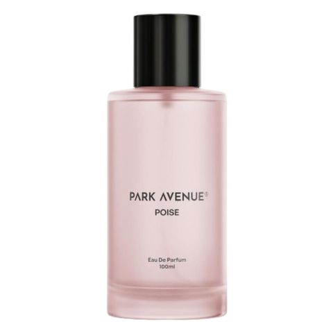 Park Avenue Edp for Her Poise 100ml