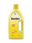 Savlon Handwash Lemon Burst Refill Pack 1L