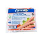Super B Chicken Franks 300g