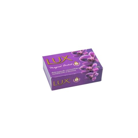 Lux Magical Orchid Soap 70g