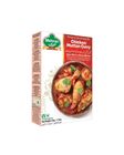 Mehran Chicken & Mutton Masala 50g