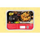 Bengal Meat Roast Chicken Cooked 650g