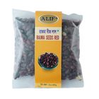 Alif Rajma Seeds Red 200g