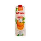 Malee Sainampeung Orange Juice 1000ml