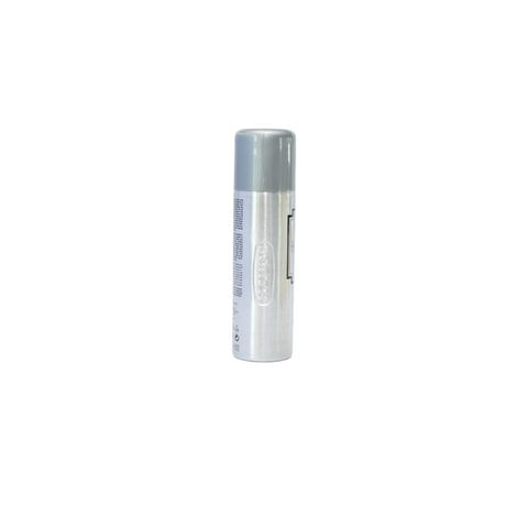 Havoc Body Spray Silver 200g