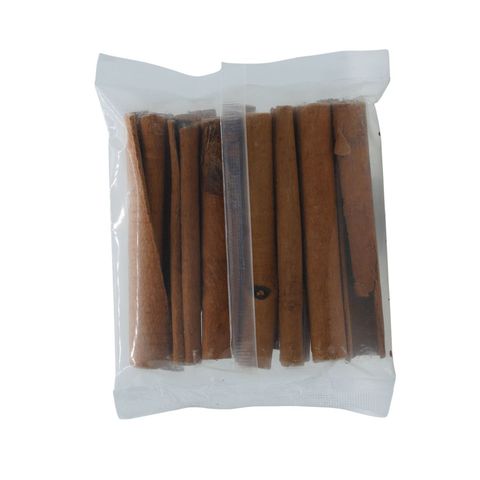 Fresh Garden Cilong Darchini 100g