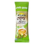 Tata Tea Gold All In One Instant Premix Tea 15g
