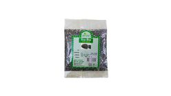 Green Food Chia Seed 50g