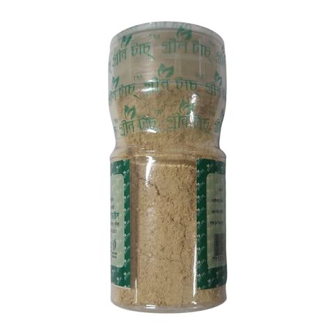 Green Touch Ginger Powder 50 g