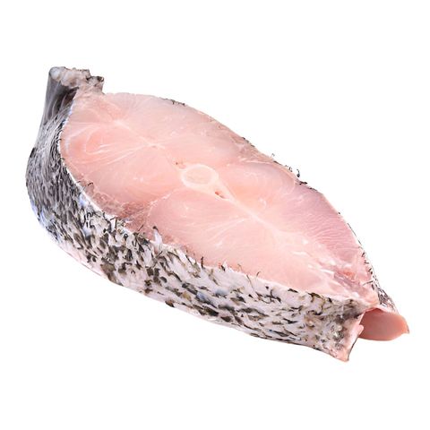 Telapia Cut & Clean Iqf Medium 1kg