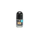 Yardley Roll On Elite 25ml