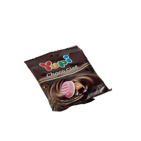 Yupi Choco glee Candy 42g