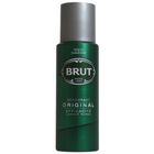 Brut Body Spray 200g