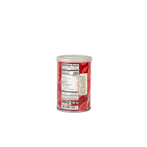 Nut Walker Almonds Roasted Salted 130g