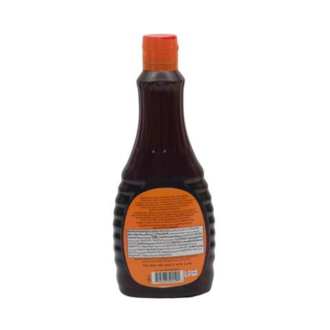 American Garden Pancake Syrup 710ml
