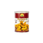 Royal Gardens Salted Cashews 150g