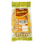 Green Harvest Raisin 50g