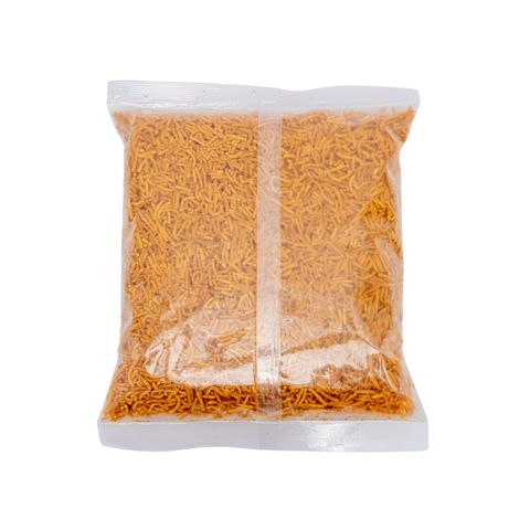Ramisa Jhuri Bhaja 200g