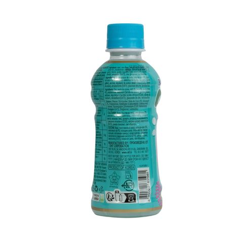 Okf Baby Shark Coco Kids Original Drink 240ml