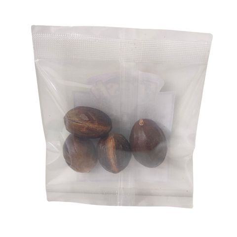 Fresh Garden Nutmeg 25g