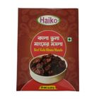 Haiko Beef Kala Bhuna Masala 65g