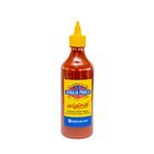 Sriraja Panich Sriracha Chili Sauce 540g