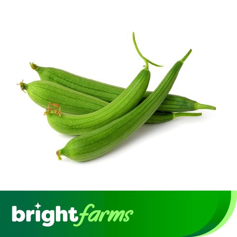 brightfarms Marrow (Dhundul) 500g (± 30g)