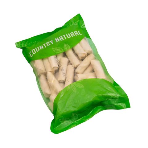 Country Natural Chicken Spring Roll 1000g