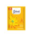 Odonil Gel Pocket Citrus Bloom 10g